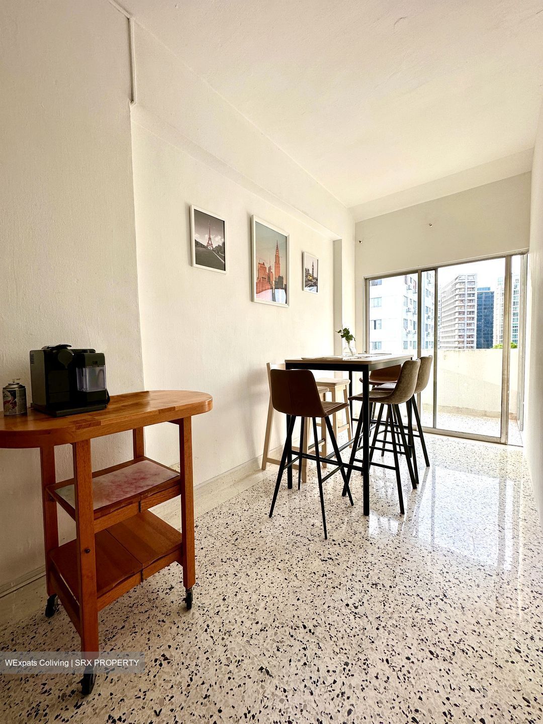 Kum Hing Court (D10), Apartment #506843741